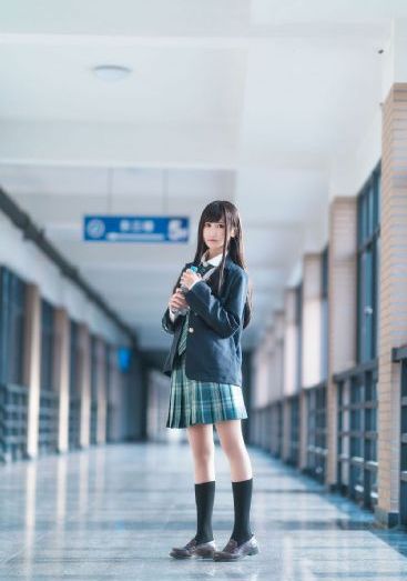 91主播福利视频_1080手机在线看