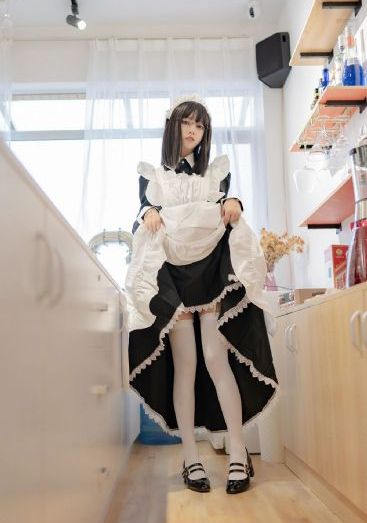 极品美女动态视频_1080P在线观看视频