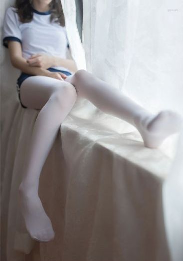 香蕉视频下载91_剧情片HD在线观看