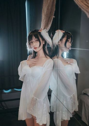 欧美又大粗又爽又黄大片视频_在线观看