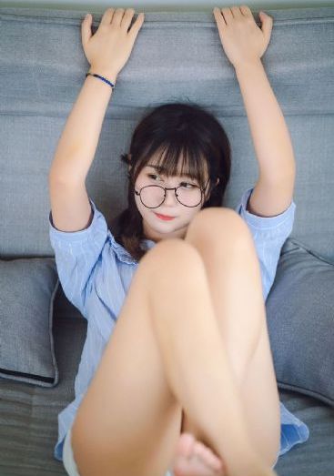 亚洲se图欧美se图在线美利坚_日韩成人在线