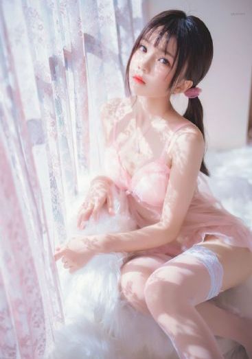 欧美爆红综艺_720手机免费观看完整