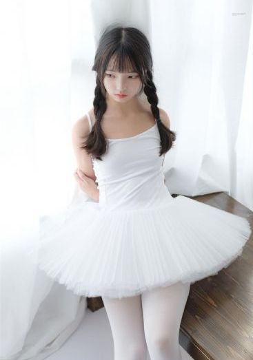 欧美很火的女歌手_1080电影完整版在线观看