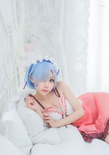欧美高清人成_DVD在线观看完整版