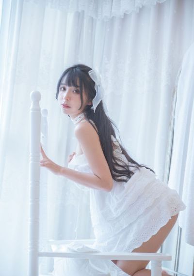 国产超声扫描显微镜_BD国语免费观看超清