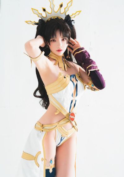 欧美知名新生代歌手_蓝光高清免费观看