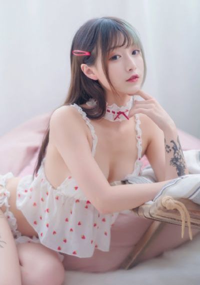 日本少妇色xxav_DVD在线视频观看