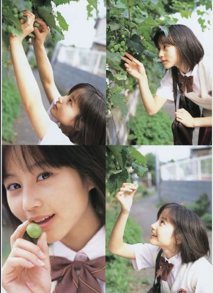 欧美重口在线观看_DVD高清视频观看