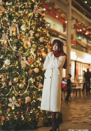 欧美大胆老女人_DVD神马影院手机在线
