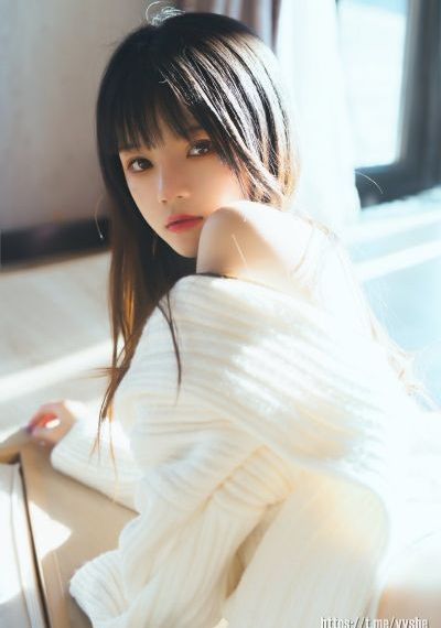 国产公安破案老电影_DVD免费观看超清