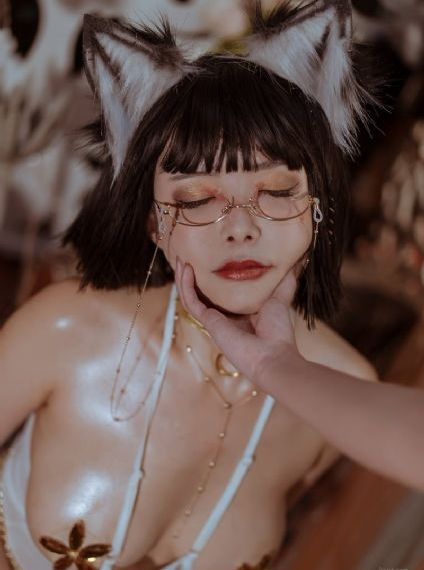 久久欧美福利电影院_全集电影手机在线观看