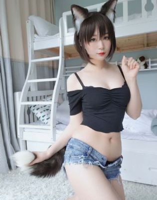 国产登山鞋品牌十大排名榜_蓝光在线观看电视