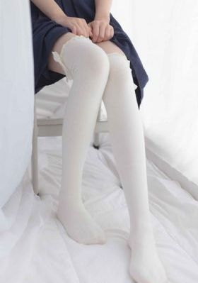 亚洲欧美就去吻_BD韩语高清完整版播放