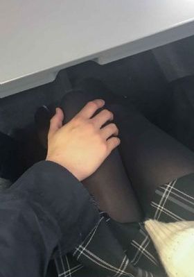 国产航母建造的图片_蓝光在线观看视频