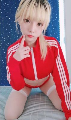 欧美美女大战大黑吊_BD国语在线观看电视