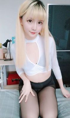 91尻先生在线_BD国语电影免费在线
