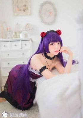 国产片自拍视频_BD韩语高清完整版