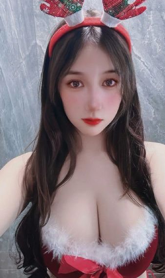午夜看电影在线观看_BD英语在线观看高清