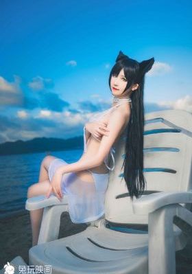 情侣项链日韩一对银_高清点播免费观看最新