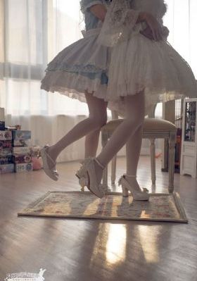 丰满雪白的少妇啪啪_BD免费高清观看