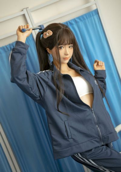 成人视频免费网站日韩_1080手机在线看