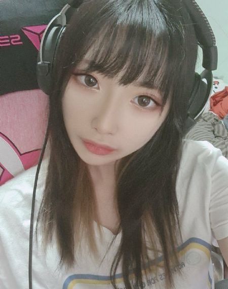 特级毛片爽www免费版_国产剧影视在线观看