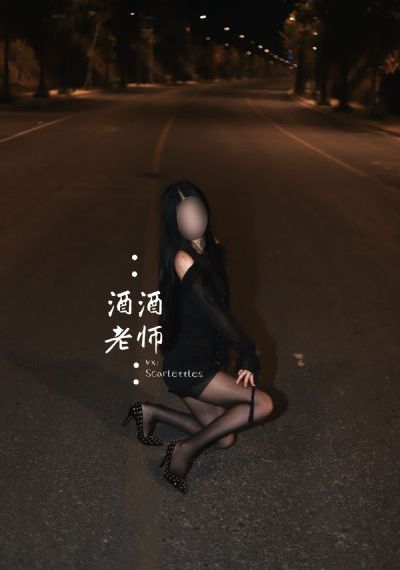 50a欧美牲交aⅴ_BD在线观看电视