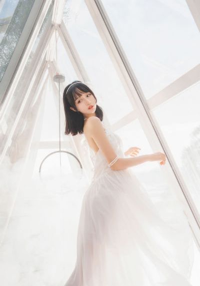 激情四射欧美日韩国产一区精品_BD英语韩国电影在线观看