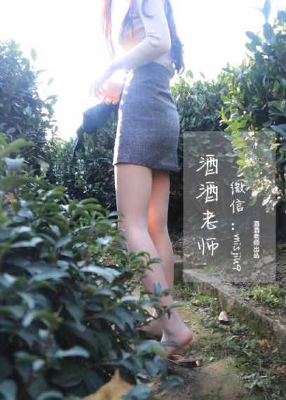 欧美片熟妇的荡欲_免费在线观看播放