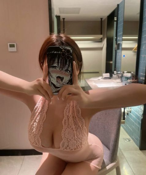 超级好听欧美歌曲_BD英语日韩免费观看