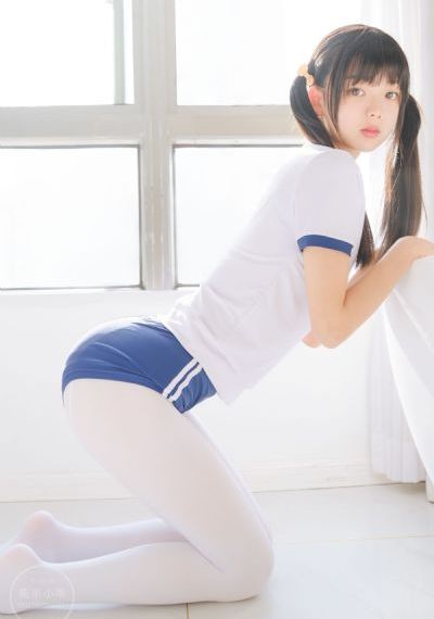 最新国产偷情视频免费看_1080高清视频观看