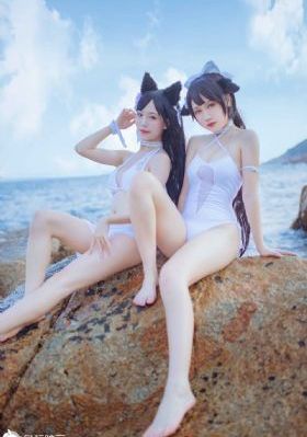国产女神思瑞91_BD英语电影完整版