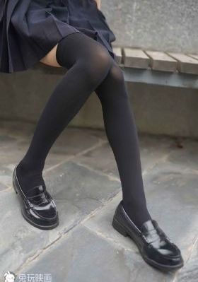人妖国产女片a片aaa毛线_超清免费播放