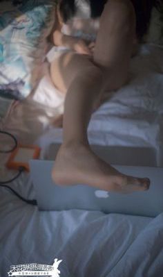 中科芯国产mcu_1080手机在线看