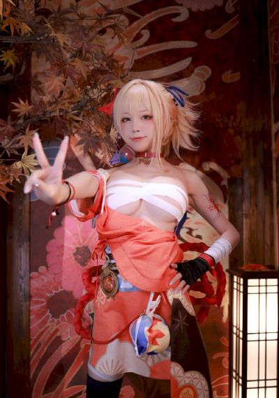 亚洲成色a片77777在线小说_BD国语在线观看完整版