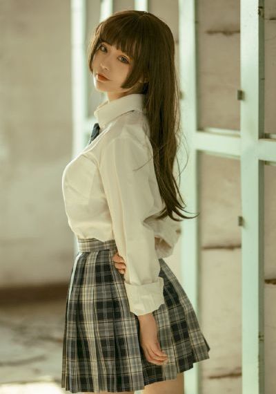高清欧美大浓妆_剧情片电视剧在线观看