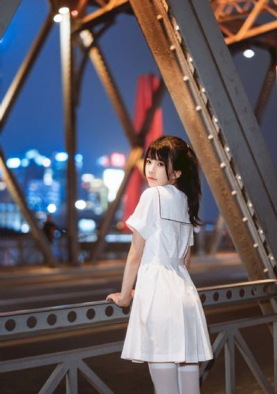 国产羽绒服性价比推荐_日韩在线观看