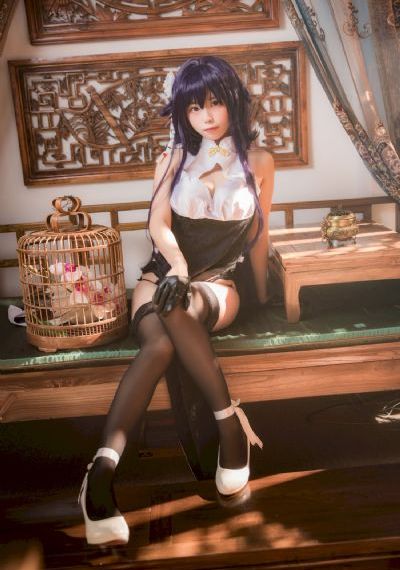 野花社区www高清视频_HD高清完整版