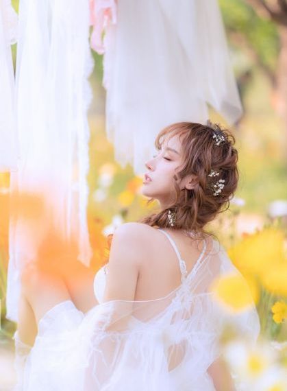 欧美日韩精品黑人_1080迅雷电影在线