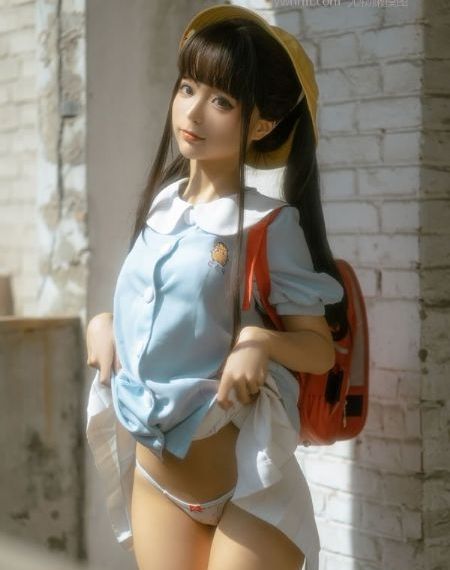 欧美风收缩沙发套_1080P电视剧在线观看