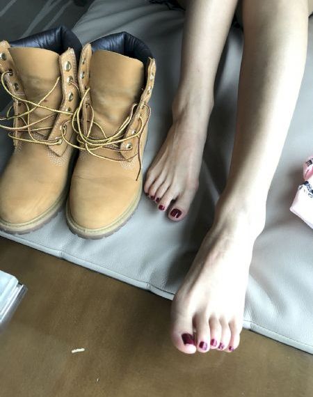 欧美个性签名英文_720高清在线观看