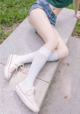 亚洲国产精品每日一更_蓝光在线观看高清