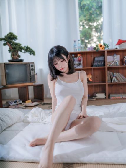 穿越电视剧有哪些国产_高清视频在线观看