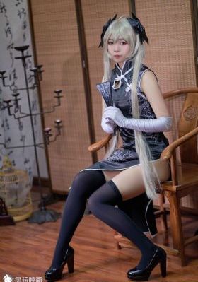 日韩精品欧美专区动漫直播_BD国语免费观看韩国