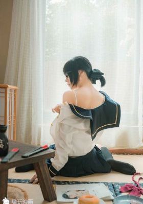 少妇激三级做爰在线观看_剧情片免费观看韩国