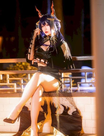 少妇被躁高潮内谢了_1080P高清电影在线