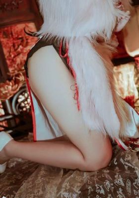 欧美头像高级感复古_DVD在线观看完整版