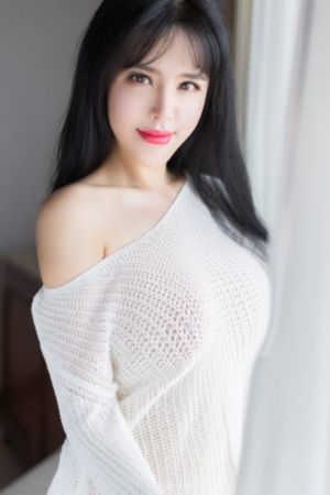 欧美明星毛衣最新街拍_BD国语电影在线看