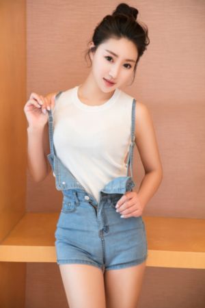 我和岳交换夫妇爽_1080P在线播放