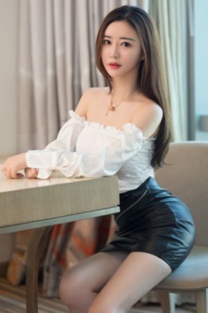 91精品国产自在现线拍91_高清免费观看韩国